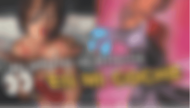 Amateur Podcast #18 ft whitepraxis