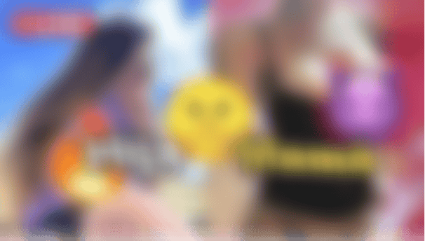 Amateur Podcast #19 ft BabySatanGirl y Artemisa23