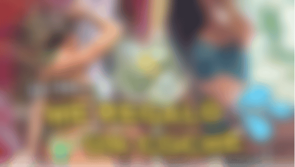 Amateur Podcast #20 ft Sandra-Luna