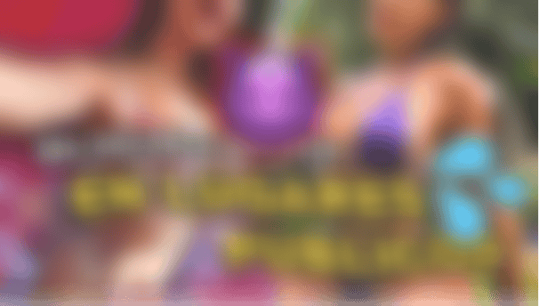 Amateur Podcast #22 ft CarlaBellucci