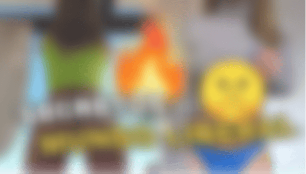 Amateur Podcast #23 ft GalaF