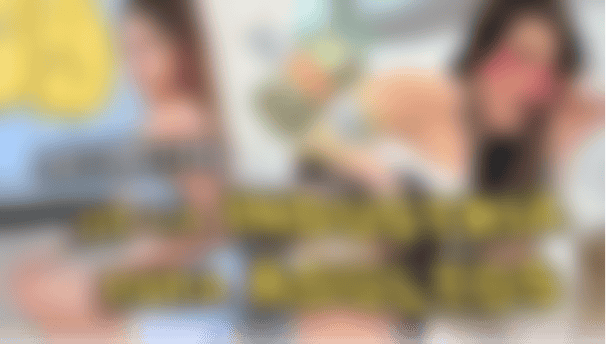 Amateur Podcast #24 ft ValentinasFilms