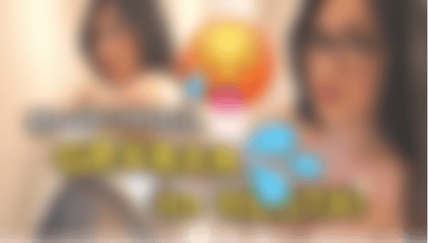 Amateur Podcast #26 ft CassieX