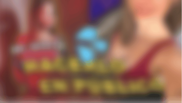 Amateur Podcast #31 ft Lovely_Annais