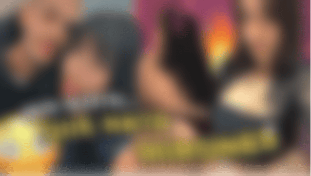 Amateur Podcast #32 ft PareGhost