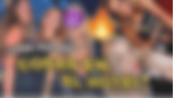 Amateur Podcast #33 ft Bucharest Summit