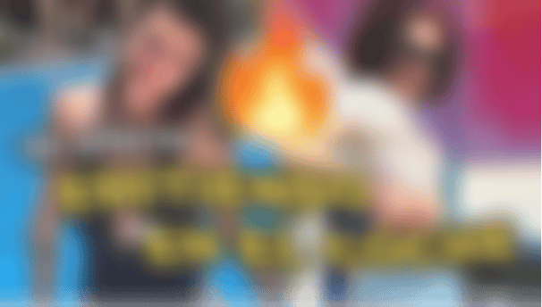 Amateur Podcast #36 ft annamoran99