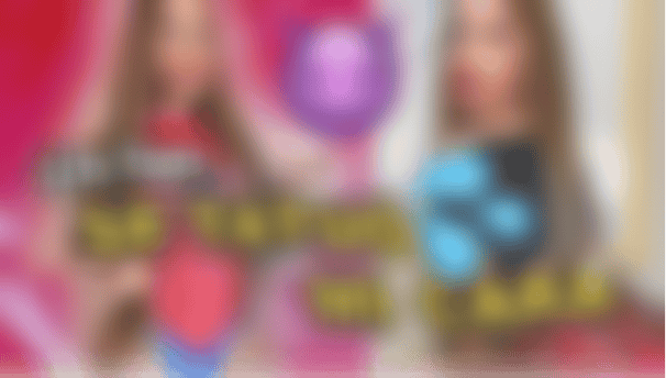 Amateur Podcast #37 ft Michuwars