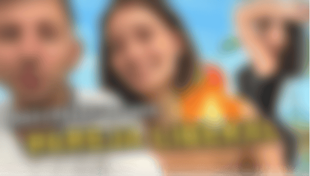 Amateur Podcast #38 ft JuntosCrecemos