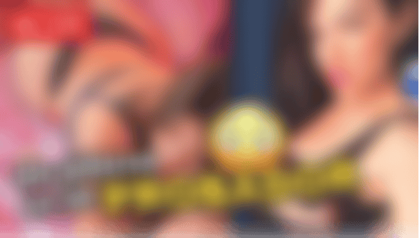 Amateur Podcast #39 ft CarlaC80