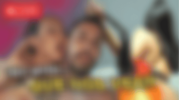 Amateur Podcast #41 ft Agapornis1314