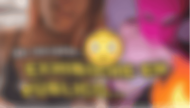 Amateur Podcast #42 ft Bratty_Niagara