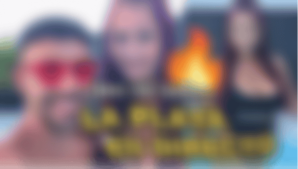 Amateur Podcast #43 ft Morninglory