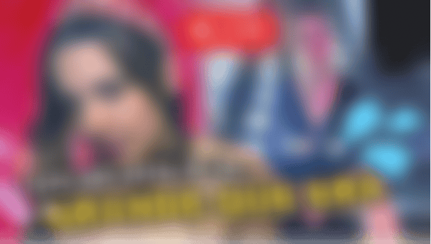 Amateur Podcast #44 ft LaVecinita_Naty