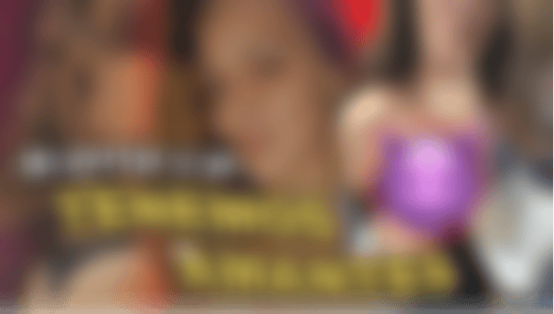 Amateur Podcast #45 ft Nti4044_mv