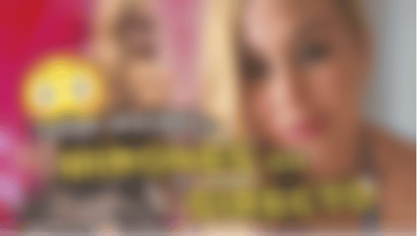 Amateur Podcast #46 ft Albaybombon