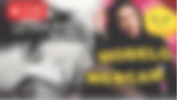 Amateur Podcast #48 ft SamayIzaro