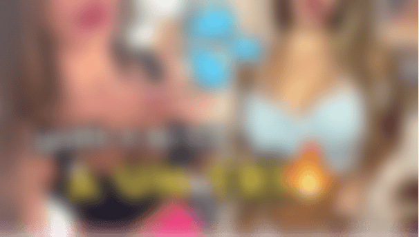 Amateur Podcast #51 ft CharlotteFoxxx