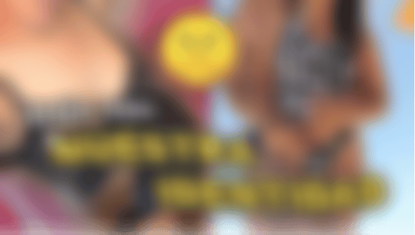 Amateur Podcast #52 ft AISZE