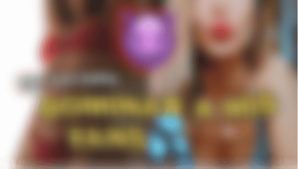 Amateur Podcast #54 ft Lolitx