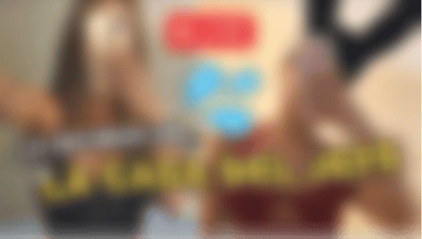 Amateur Podcast #57 ft MissBunny