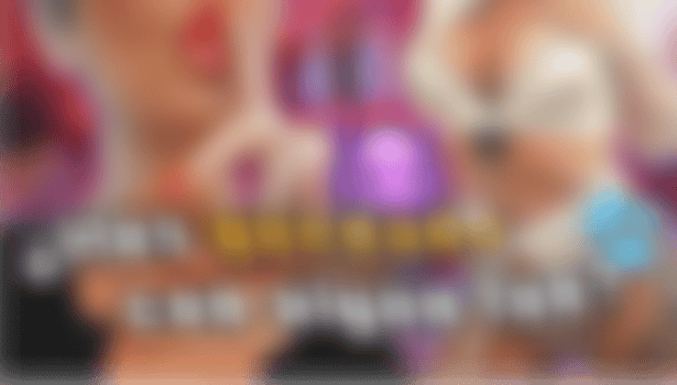 Amateur Podcast #17 ft Braguitasdeali