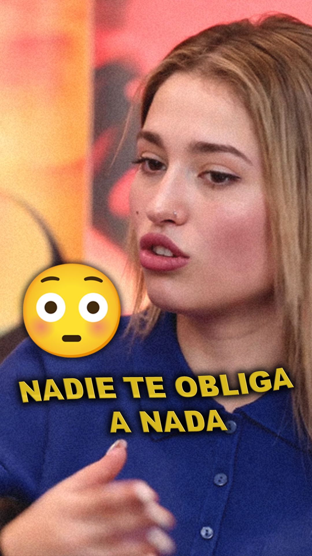 Consejos para empezar a ser SWINGER 👀