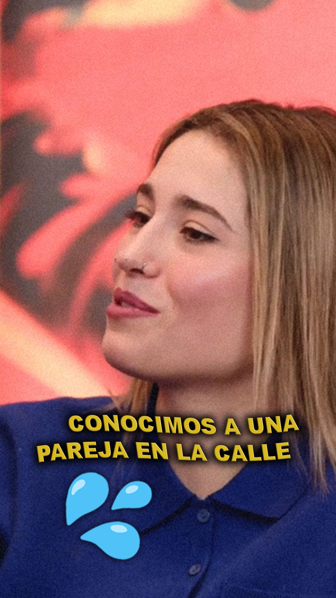 Secretos del MUNDO SWINGER 😈