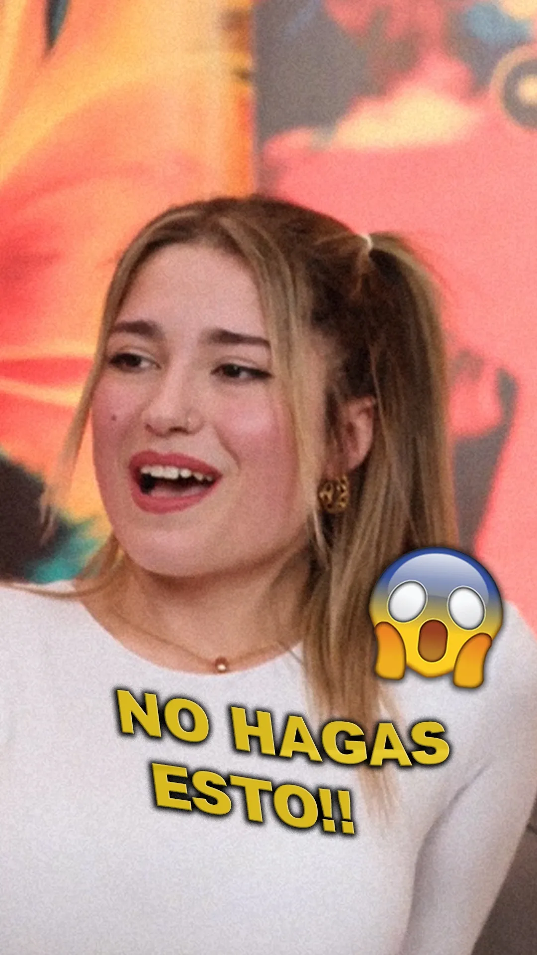 Consejos para empezar a emitir 🎥