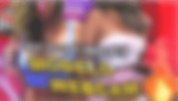 Amateur Podcast #11 ft Adele_Sweet