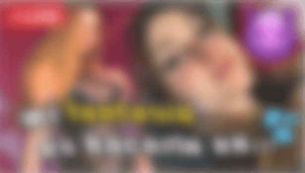 Amateur Podcast #13 ft BabySatanGirl