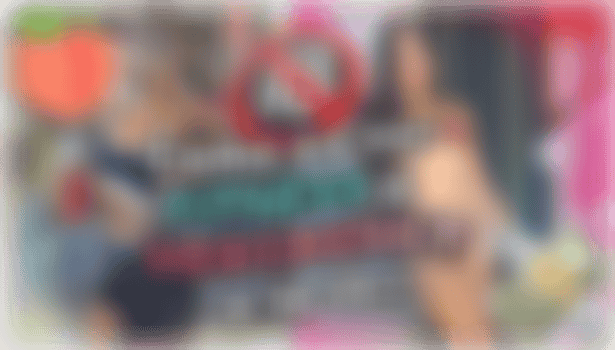 Amateur Podcast #4 ft bad_influencer