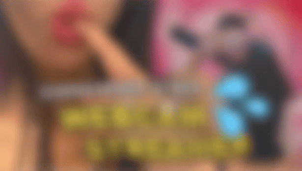 Amateur Podcast #15 ft DafneEros