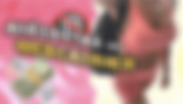 Amateur Podcast #2 ft Dracusex