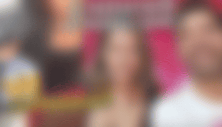 Amateur Podcast #9 ft Duotravieso