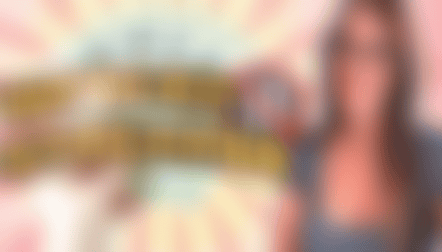 Amateur Podcast #1 ft Lana_inked 