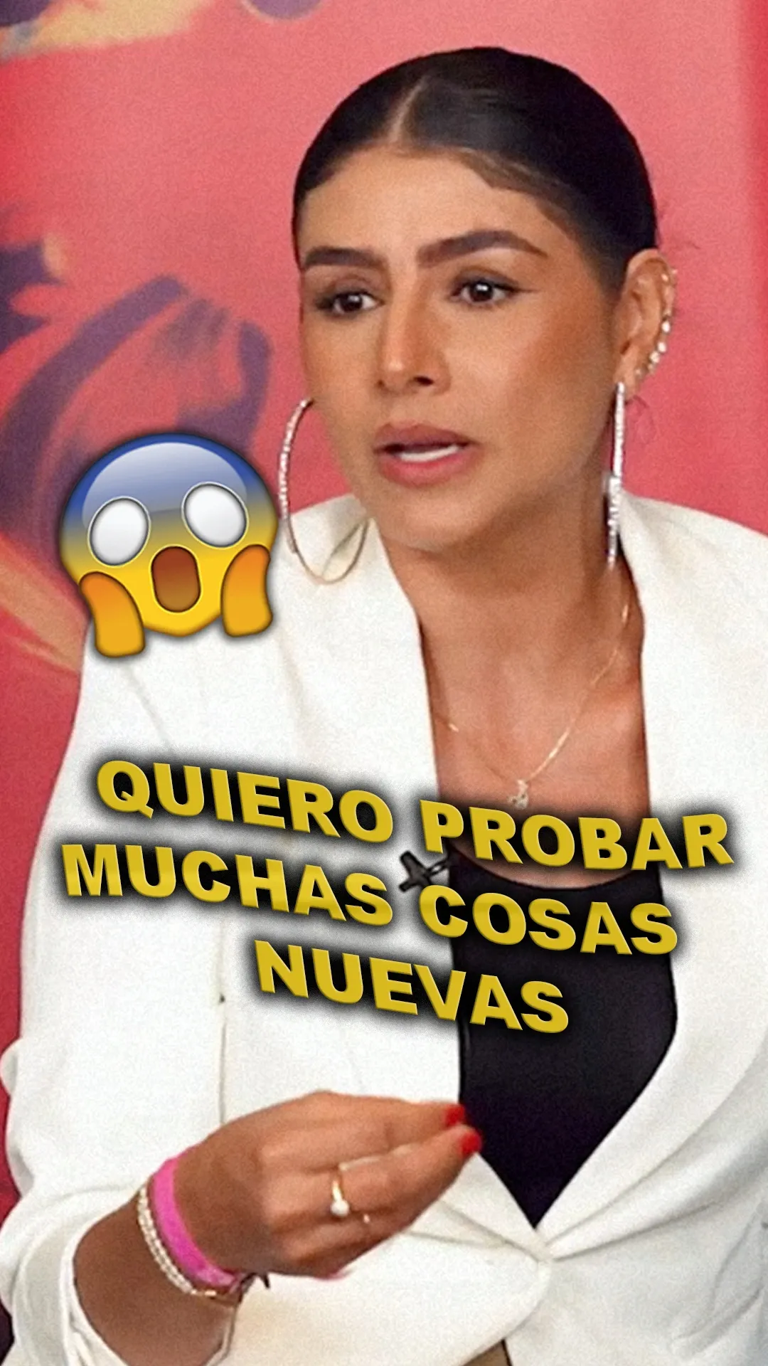 Me gusta probar... 😈🔥