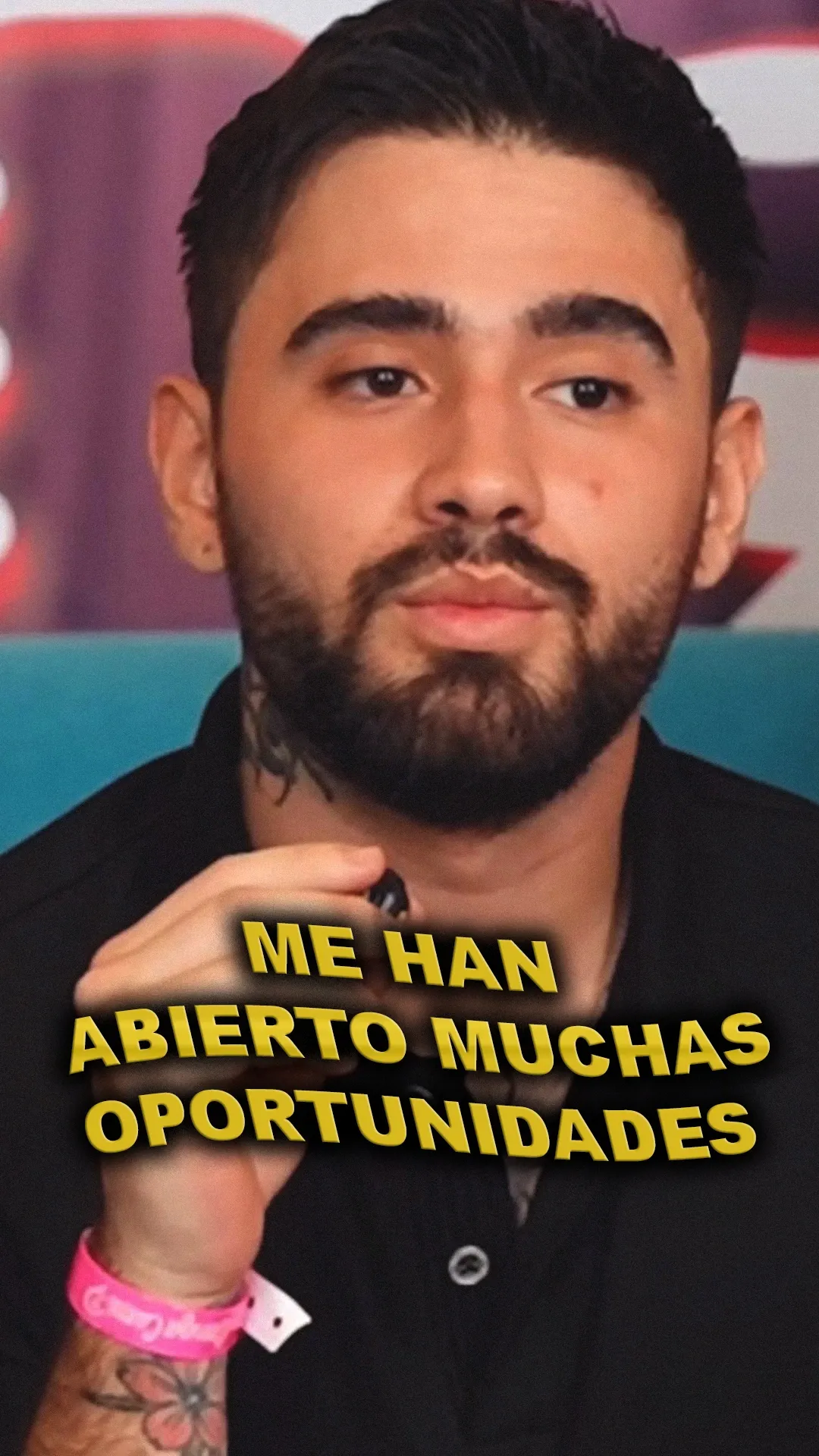 Cómo me ha cambiado la vida desde que hago webcam