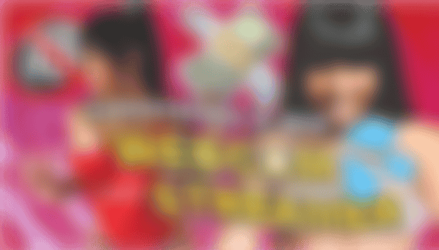 Amateur Podcast #6 ft Pocahontas000