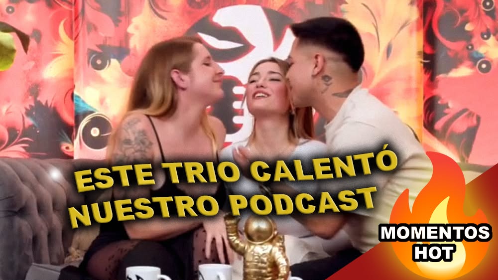 Momentos HOT ft. PinkyX y Allisonfoxxx