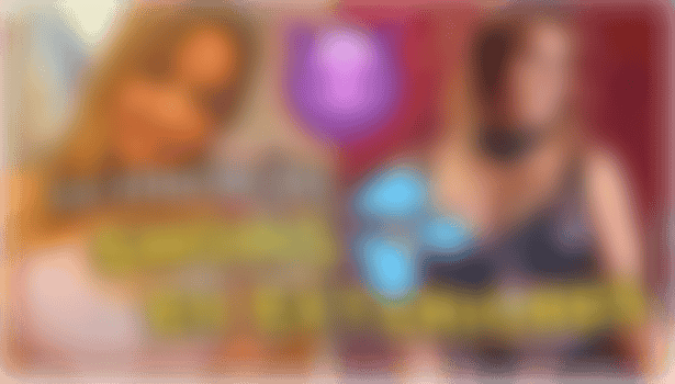 Amateur Podcast #10 ft Pornite69