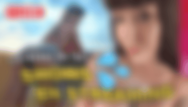 Amateur Podcast #12 ft sofimoraxxx