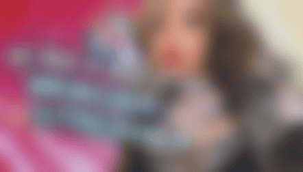 Amateur Podcast #3 ft Valtentation