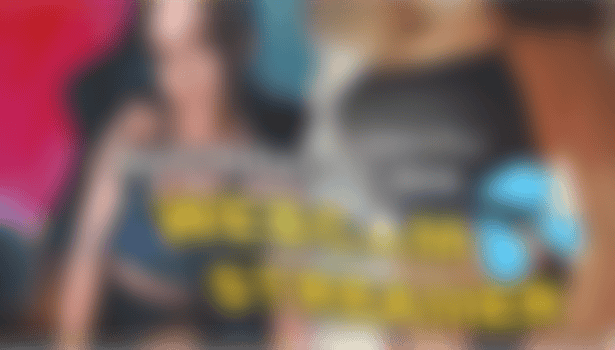 Amateur Podcast #7 ft VirgyLove